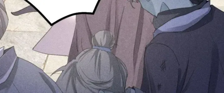 Chapter 28 - Trang 137