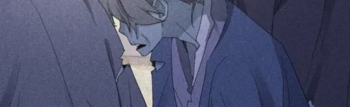 Chapter 28 - Trang 138