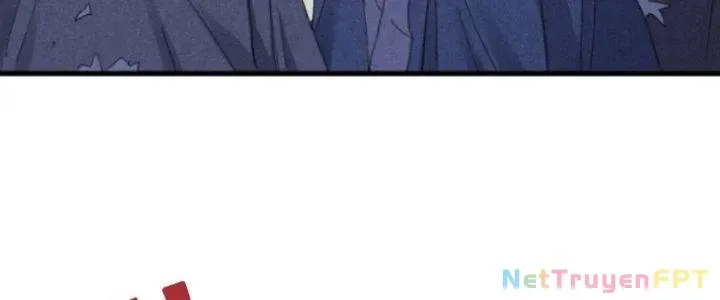 Chapter 28 - Trang 139