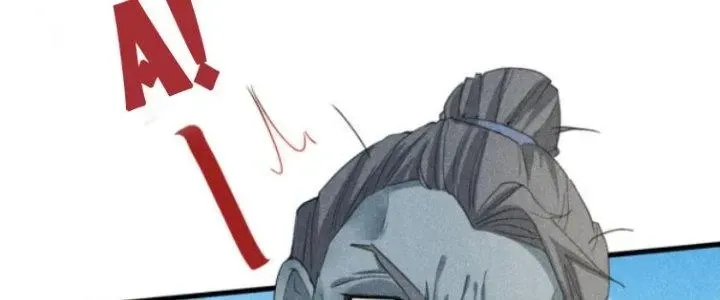 Chapter 28 - Trang 140