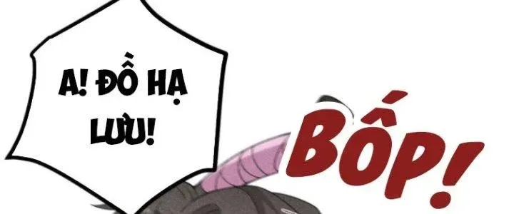 Chapter 28 - Trang 15
