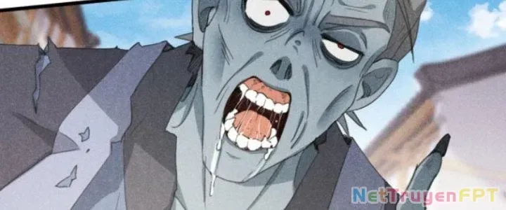 Chapter 28 - Trang 141