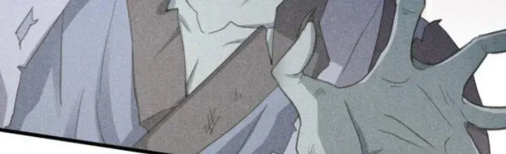 Chapter 28 - Trang 142