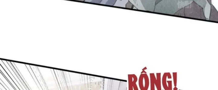 Chapter 28 - Trang 143