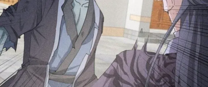 Chapter 28 - Trang 145