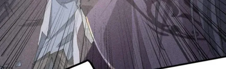 Chapter 28 - Trang 146