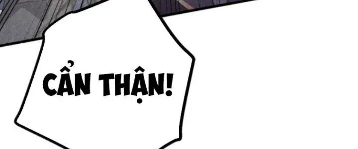 Chapter 28 - Trang 147