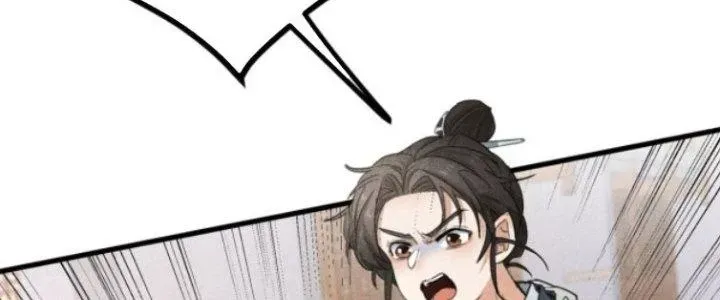 Chapter 28 - Trang 148