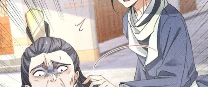 Chapter 28 - Trang 149