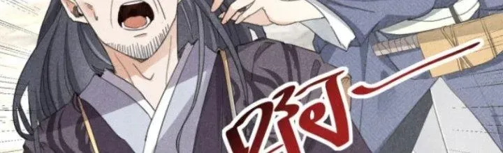Chapter 28 - Trang 150