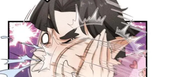 Chapter 28 - Trang 16