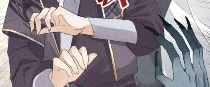Chapter 28 - Trang 151