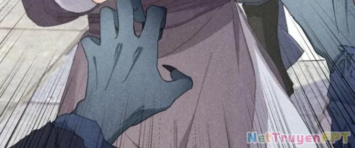 Chapter 28 - Trang 152