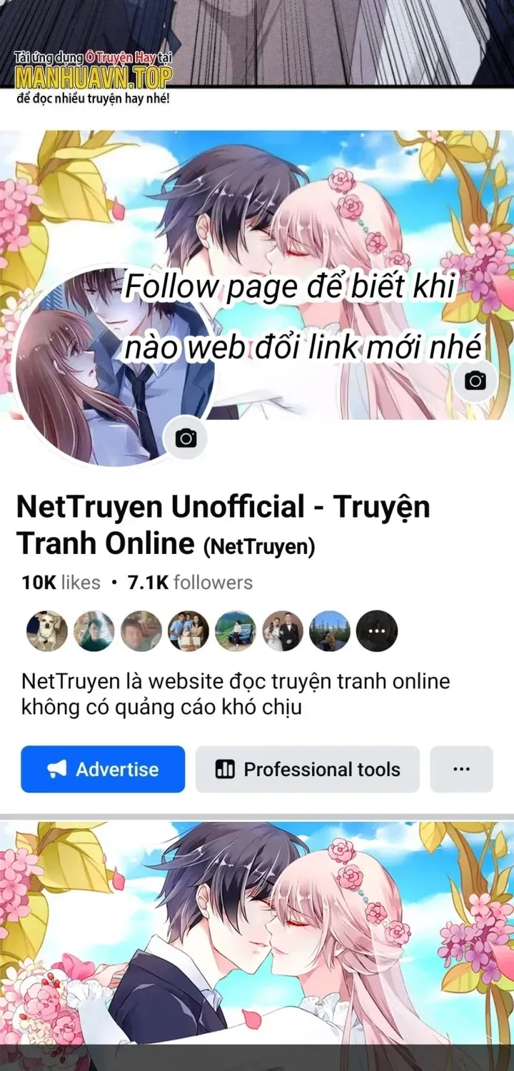 Chapter 28 - Trang 153