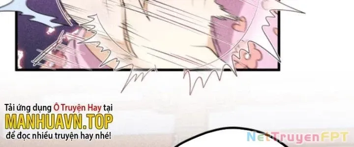 Chapter 28 - Trang 17
