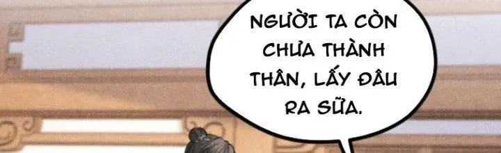 Chapter 28 - Trang 18