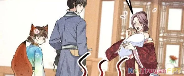 Chapter 28 - Trang 19