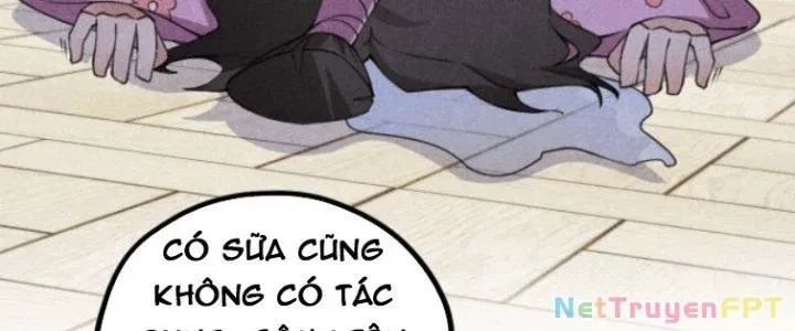 Chapter 28 - Trang 21