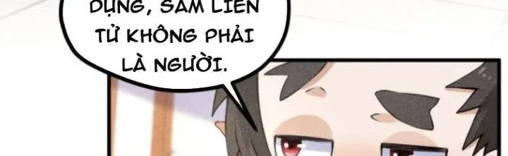 Chapter 28 - Trang 22