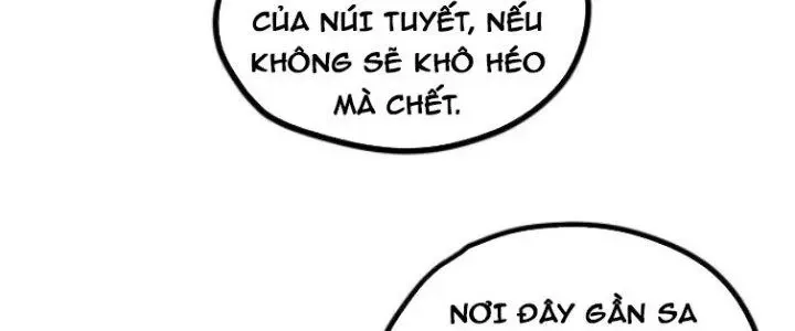 Chapter 28 - Trang 24