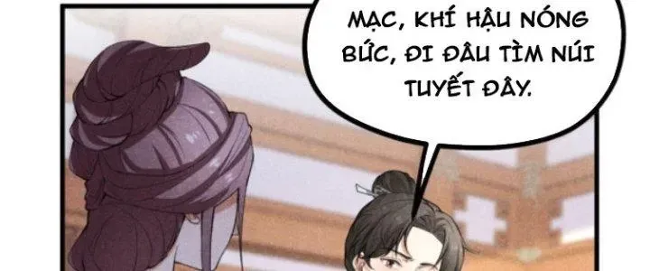 Chapter 28 - Trang 25