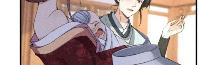 Chapter 28 - Trang 26