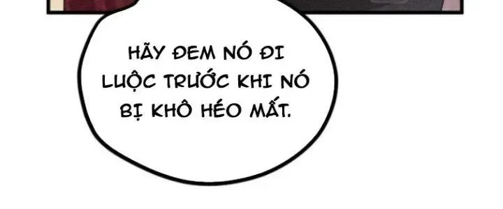Chapter 28 - Trang 28