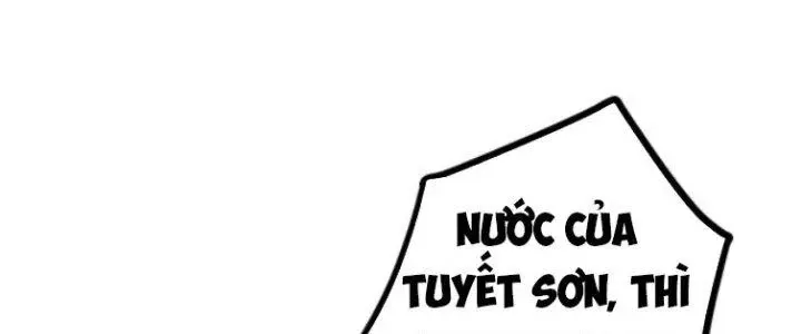Chapter 28 - Trang 29