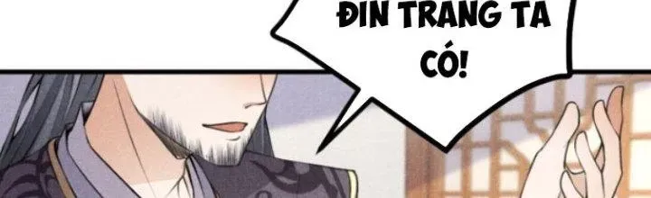 Chapter 28 - Trang 30