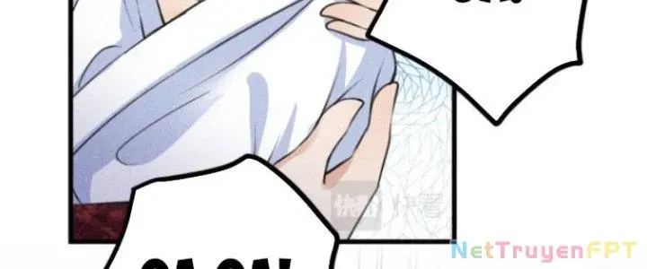 Chapter 28 - Trang 4