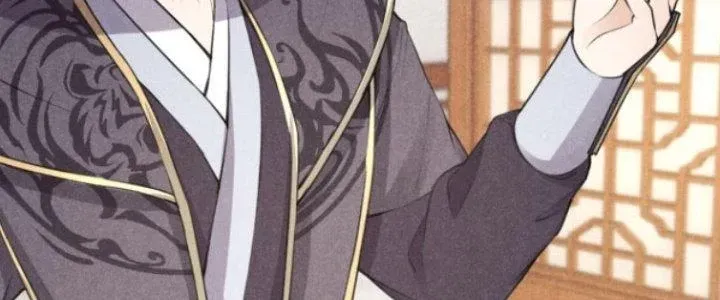 Chapter 28 - Trang 31