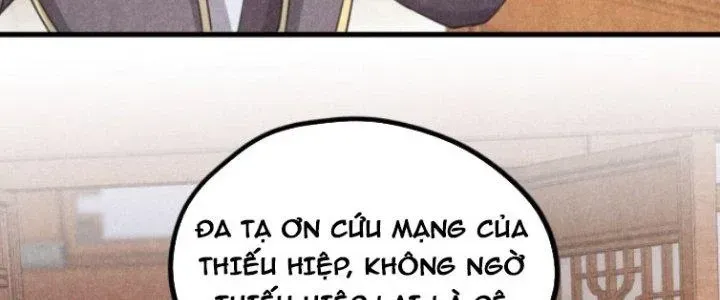 Chapter 28 - Trang 32
