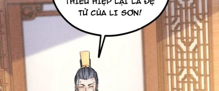 Chapter 28 - Trang 33