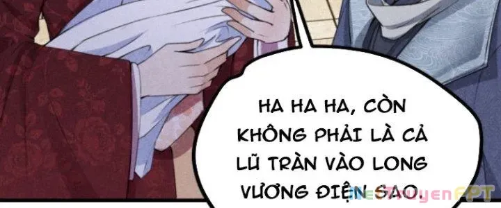 Chapter 28 - Trang 37