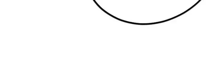 Chapter 28 - Trang 38