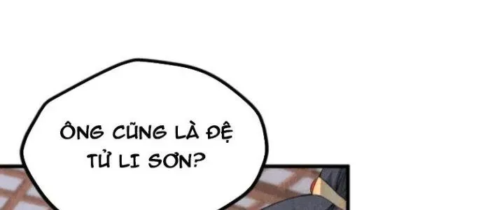 Chapter 28 - Trang 39