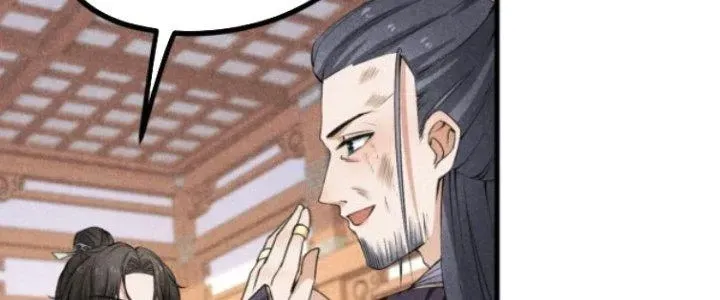 Chapter 28 - Trang 40