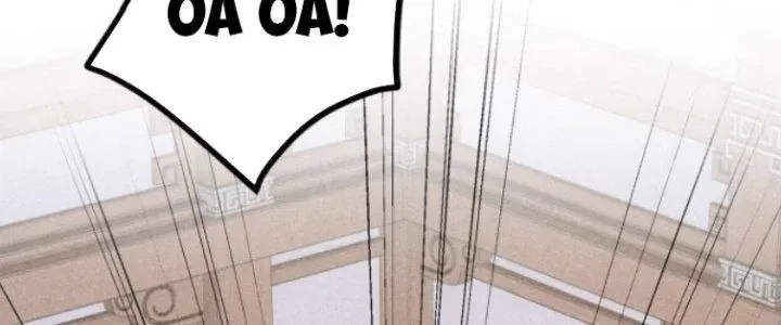Chapter 28 - Trang 5