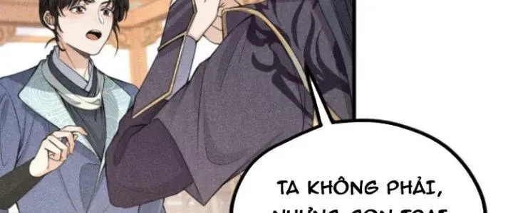 Chapter 28 - Trang 41