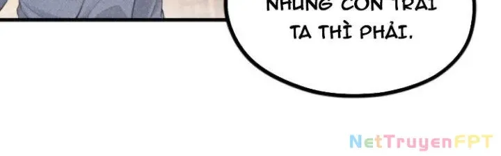 Chapter 28 - Trang 42