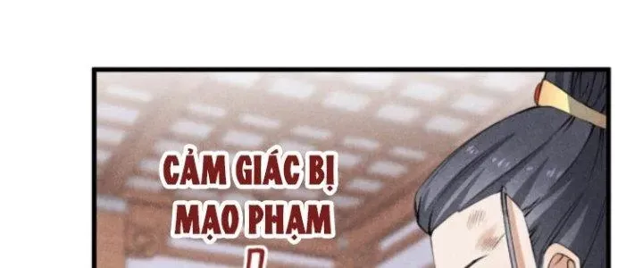 Chapter 28 - Trang 43