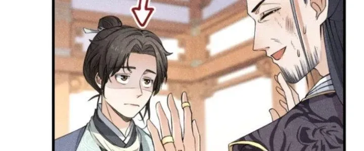 Chapter 28 - Trang 44