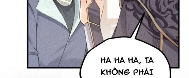 Chapter 28 - Trang 45