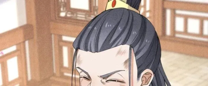 Chapter 28 - Trang 47