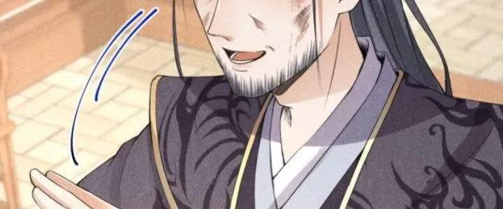 Chapter 28 - Trang 48