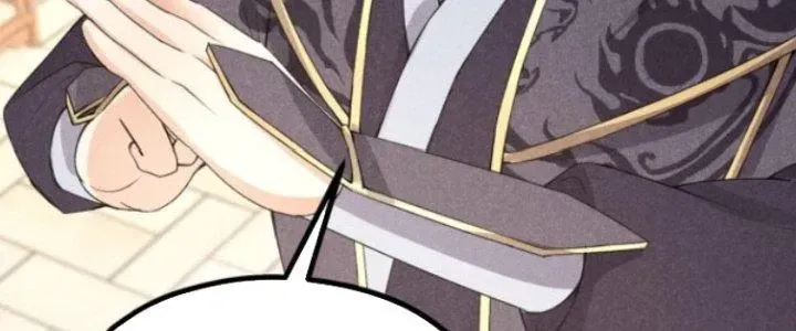 Chapter 28 - Trang 49