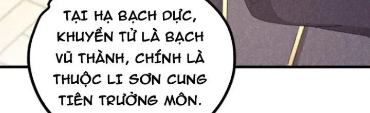 Chapter 28 - Trang 50