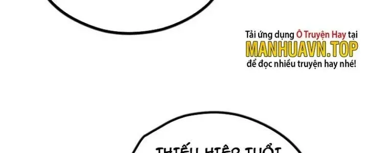 Chapter 28 - Trang 51