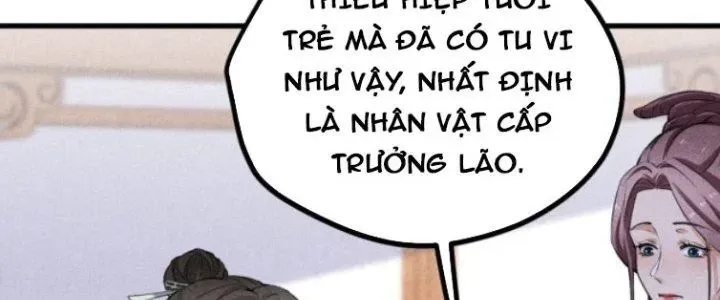 Chapter 28 - Trang 52