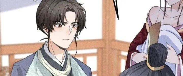 Chapter 28 - Trang 53